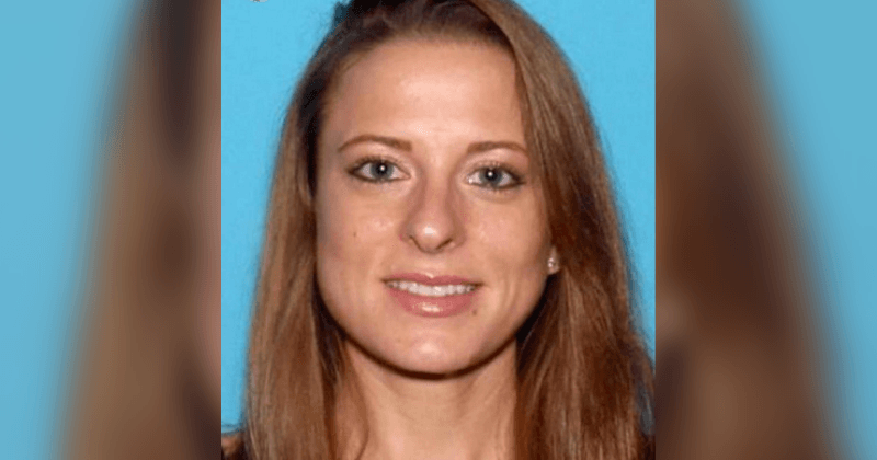 Mom who triggered Amber Alert planned to inject daughter with bleach to get rid of 'parasites'