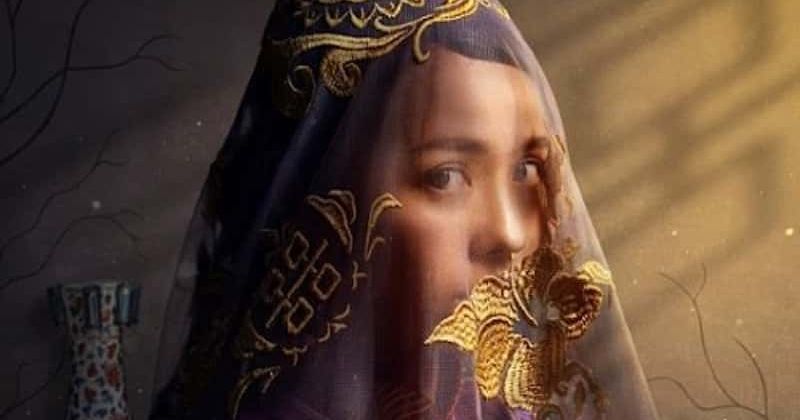 'The Ghost Bride': Release date, plot, cast, trailer and everything else about the supernatural Netflix drama