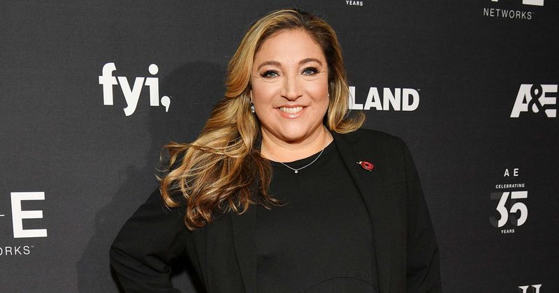 'Supernanny' Episode 3: The Richardsons have 6 kids and Jo helps turn the home's chaos into order with love