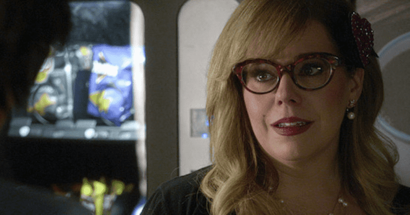 'Criminal Minds' Season 15 Episode 4: Penelope is the target once again and fans can't keep calm
