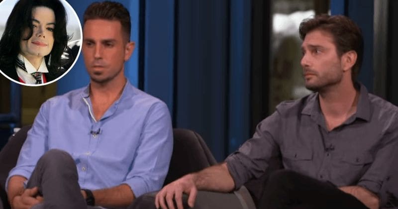 Michael Jackson accuser Safechuck is lying because 'sex abuse room' wasn’t even built when he was allegedly raped, says biographer