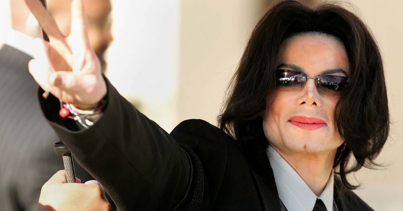 Michael Jackson accuser Safechuck is lying because 'sex abuse room' wasn’t even built when he was allegedly raped, says biographer