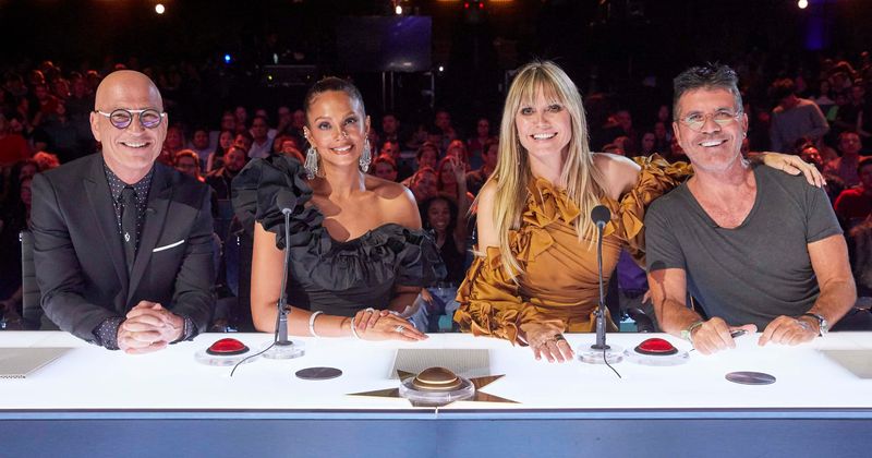 'America's Got Talent: The Champions' Season 2 upsets fans who call it 'stale, repetitive and boring'