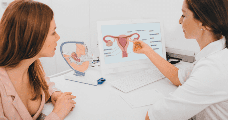 Vaginal rejuvenation surgeries are far more dangerous than doctors think: Study