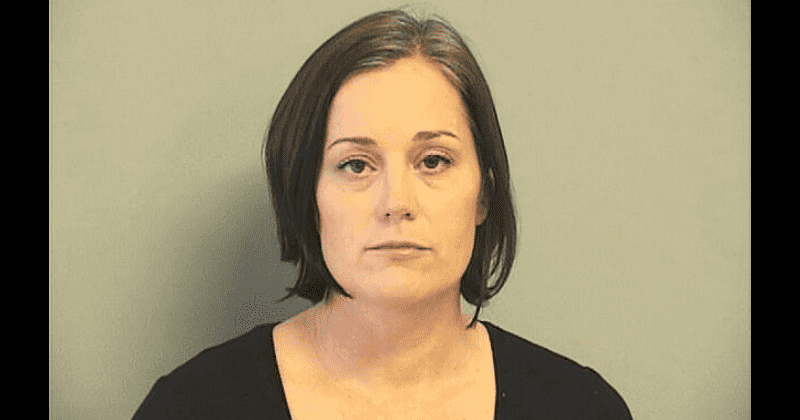 Married volleyball coach had threesome with teen student and ex-colleague at home, also sent nudes on Snapchat