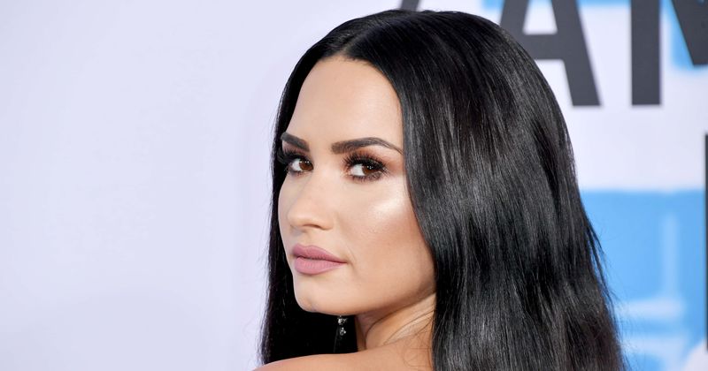 Demi Lovato to sing National Anthem at NFL Super Bowl LIV a week after 2020 Grammy Awards performance