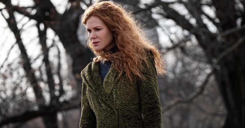 'The Undoing': Release date, plot, cast, trailer, news and everything else about Nicole Kidman's HBO show