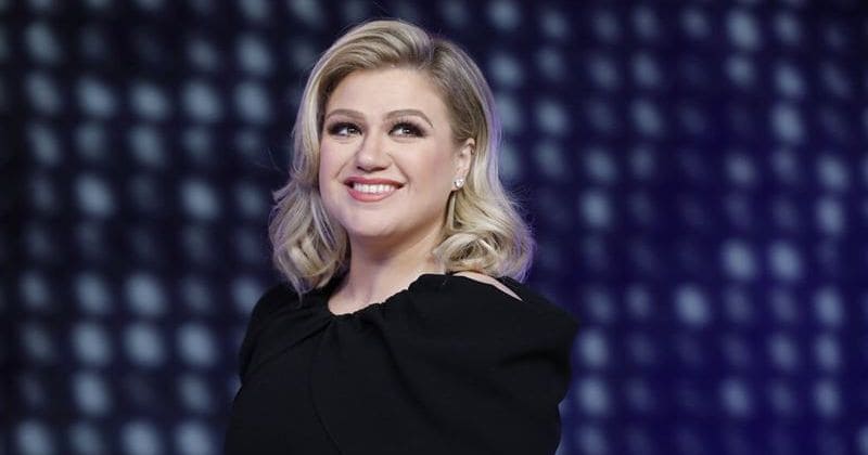'The Kelly Clarkson Show': Release date, plot, cast, news and everything else about NBC's new daytime talk show