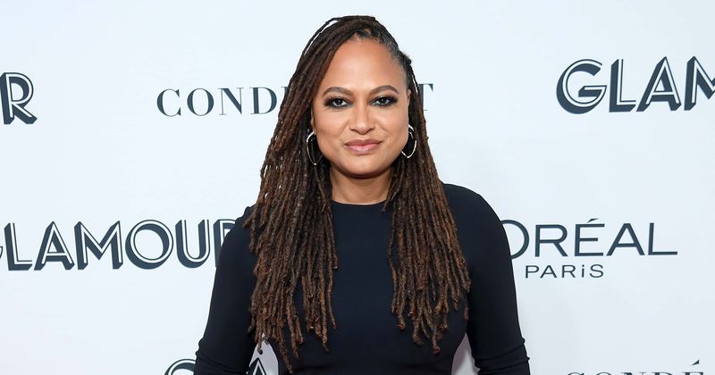 'They've Gotta Have Us': Release date, plot, cast, and all you need to know about the Netflix docuseries