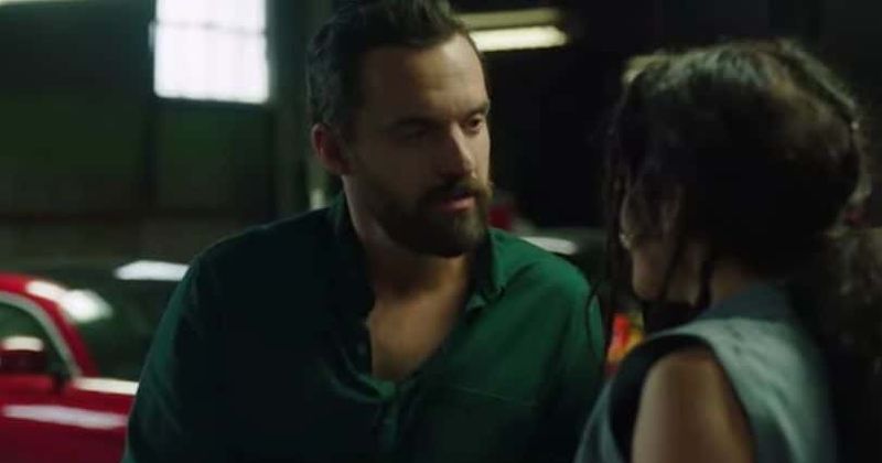 ‘Stumptown’ Episode 11: Will Grey’s feelings for Max lure him into peddling as rationality gets tossed aside?