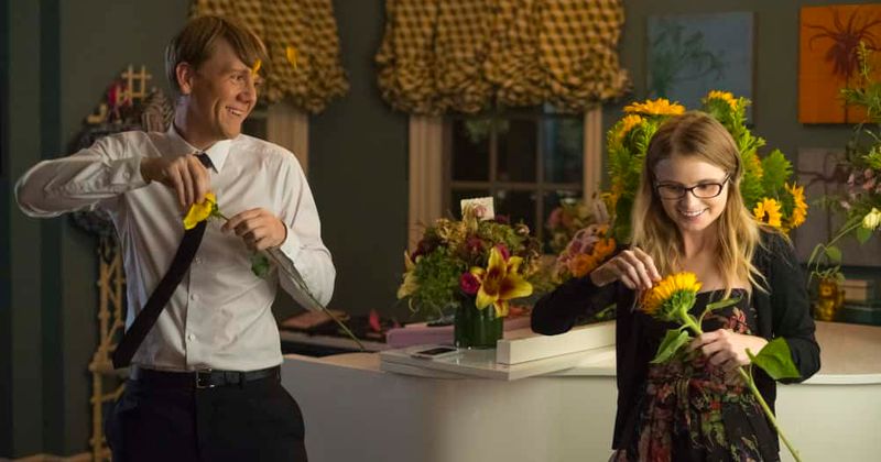 'Everything's Gonna Be Okay' Episode 1: The unfiltered comedy is melting hearts and fans call it 'precious'