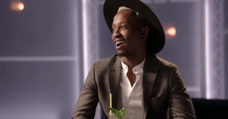 'Project Runway': Christian should use 'Siriano Save' to bring back Shavi Lewis, fans demand