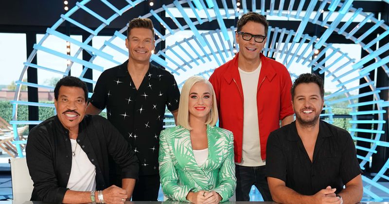 'American Idol' Season 18: Release date, judges, host, mentor and all you need to know about the reality show