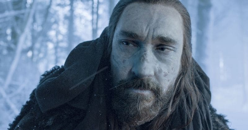 'Game of Thrones' Season 8 might see Benjen Stark return to save the Stark children one last time