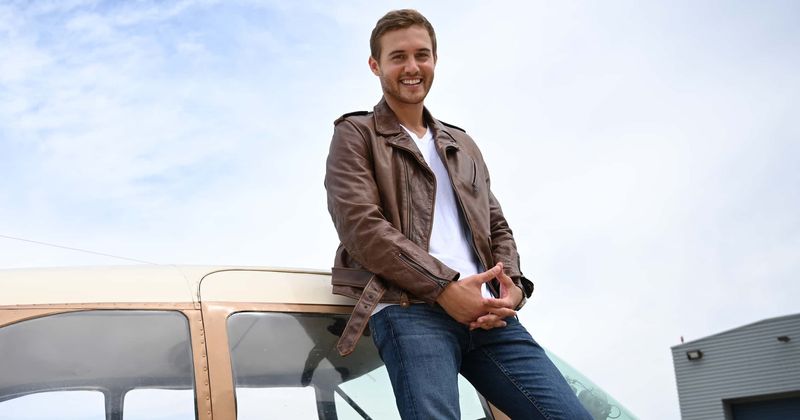 'The Bachelor': Fans say Season 24 is losing its spark as it looks too 'stiff' and 'recycled'