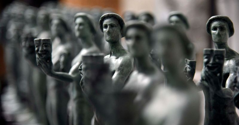 Screen Actors Guild Awards 2020: Air date, host, ambassadors and all you need to know about the award ceremony