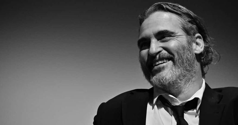 From a notorious sex cult to Hollywood superstardom: A peek into Joaquin Phoenix's mysterious origins