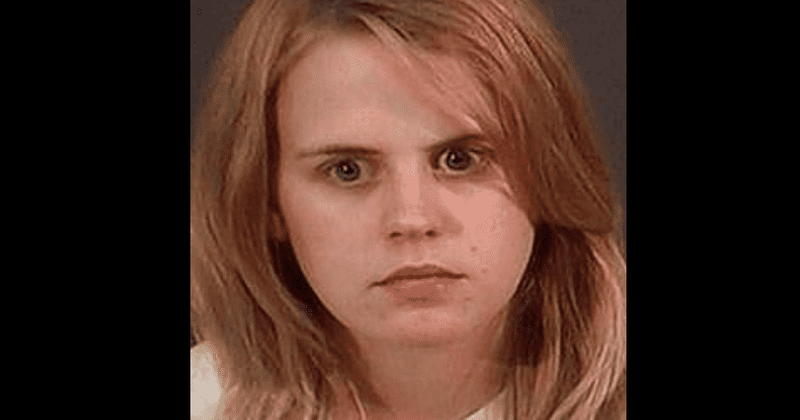 Ohio student gives birth in toilet and dumps newborn in dustbin, claims baby was stillborn after being caught