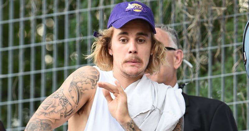 Outrage at Justin Bieber's April Fool's Day prank is another sign that we've lost our sense of humor