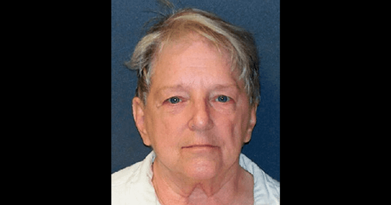 'Killer nurse' suspected of murdering over 60 children in her care sentenced to life in prison