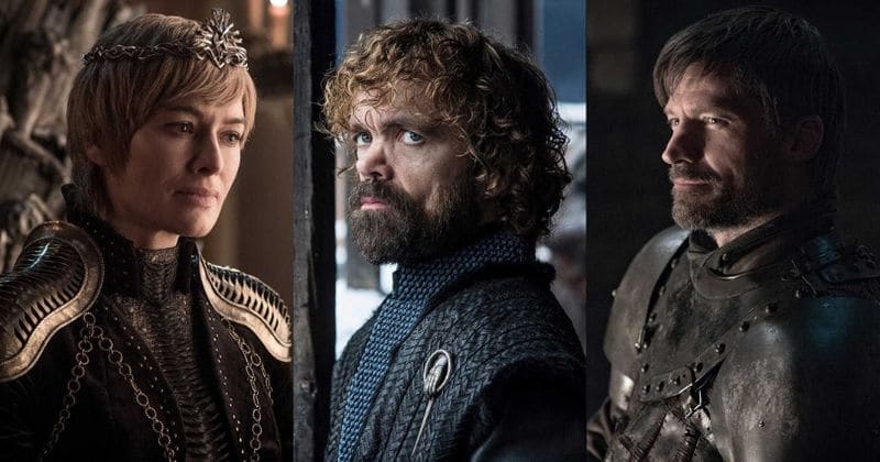 'Game of Thrones' Season 8 final battle could find Tyrion Lannister as the last man standing