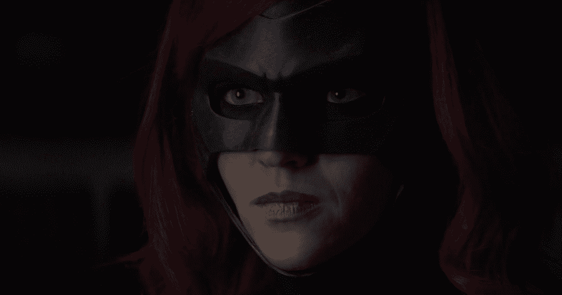 'Batwoman' Season 1 Episode 10: Kara Danvers helps Batwoman come out as lesbian, Beth returns in Earth-Prime