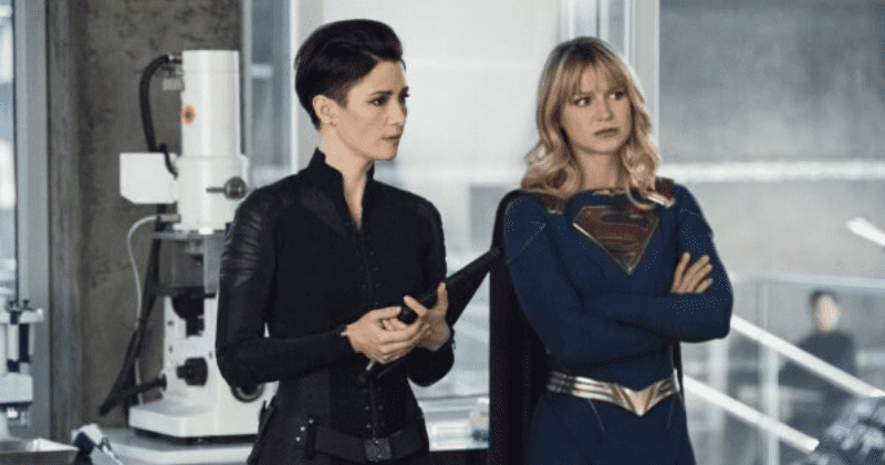 'Supergirl' Season 5 Episode 10 Review: Kara and team struggle to cope with the complex life on Earth-Prime