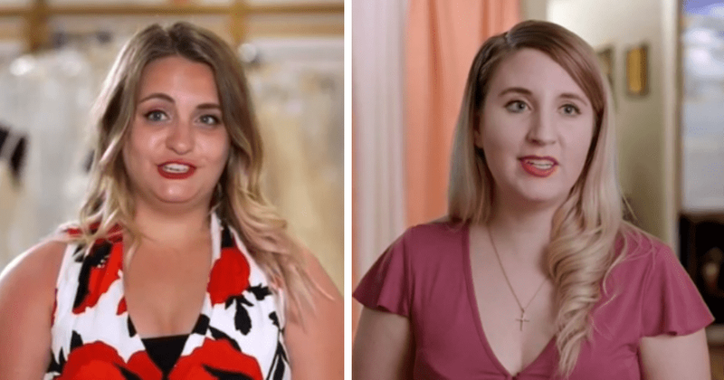 '90 Day Fiancé': Emily is surprised after Betsy asks her if she is sure she has the right groom