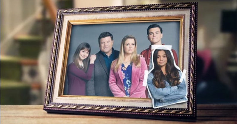'No Good Nick': Release date, plot, cast, trailer, news, and everything you need to know about Netflix's upcoming sitcom
