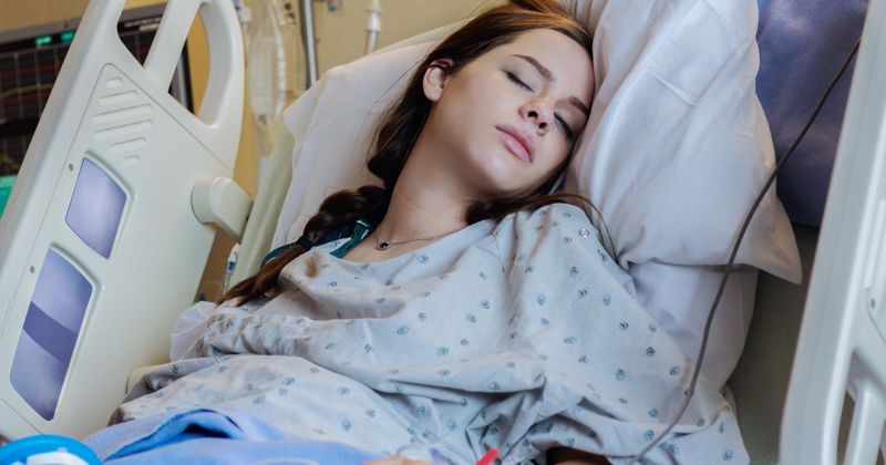 Marijuana compound could kill deadly superbugs like MRSA which affects 90,000 Americans every year