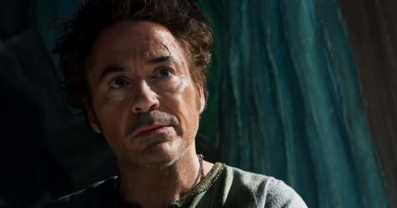 'Dolittle': la película de Robert Downey Jr merece ser vista a pesar de la falta de Eddie Murphy y los resultados de taquilla