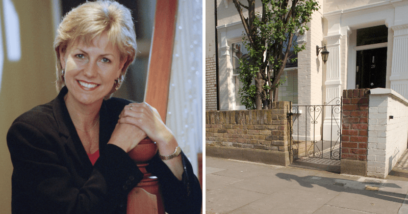 Who killed Jill Dando? The unsolved murder of the BBC journalist gets more mysterious every year