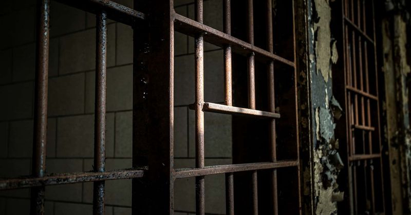 Parents kill 9-week-old son after argument over lack of sex because of the crying child