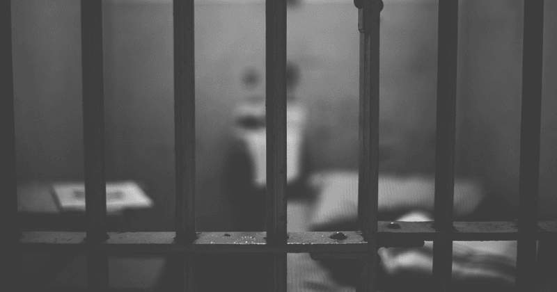 Parents kill 9-week-old son after argument over lack of sex because of the crying child