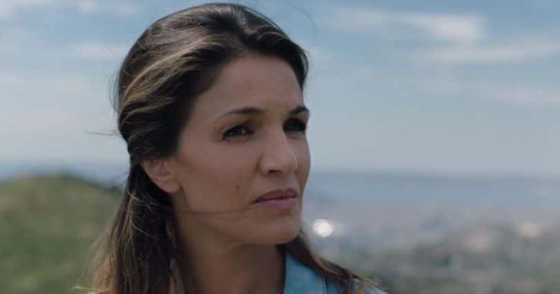 ‘The Red Shadows’: Release date, plot and all you need to know about AMC's upcoming French crime drama
