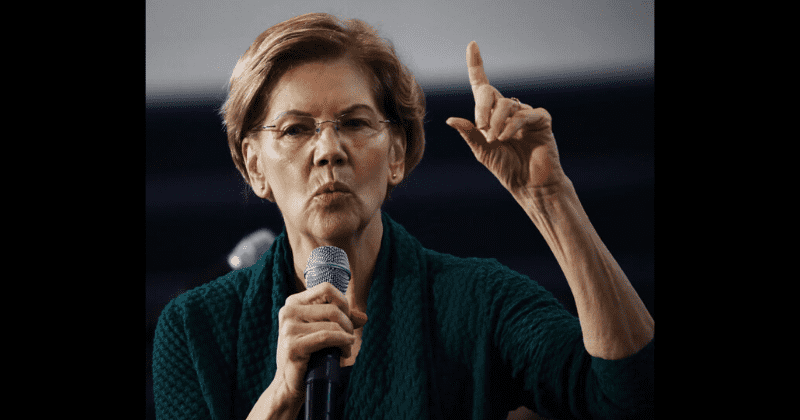 Elizabeth Warren's son-in-law produced Iranian filmmaker Majid Majidi's films, reveals new book