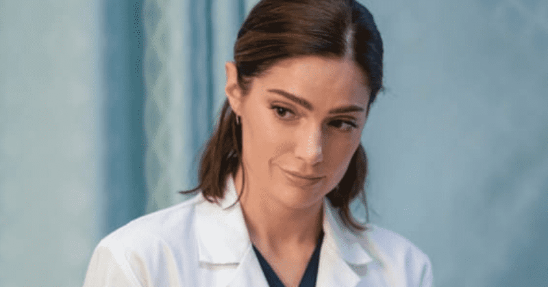 'New Amsterdam' Season 2 Episode 11: Bloom's compassion takes over, gives inheritance for elderly man's food woes