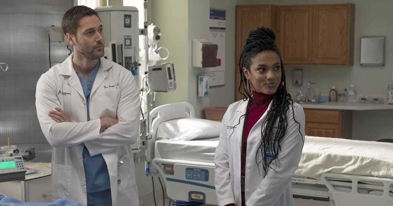 'New Amsterdam' Season 2 Episode 12 Spoilers: Helen Sharpe has an important realization