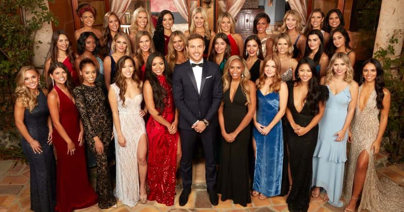 'The Bachelor' Season 24 with Peter Weber is the worst one so far, here's why