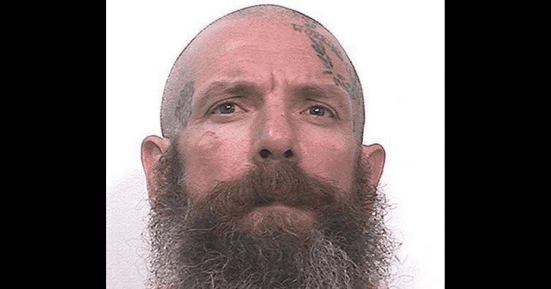 Pedophile who molested child under 14 beaten to death by murder convict inside California prison