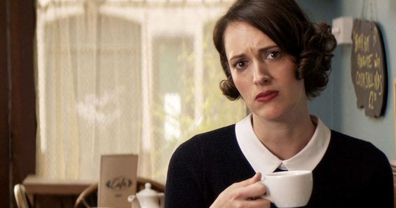 Fleabag season 2: Release date, plot, cast, trailer and everything else about the BBC Three show