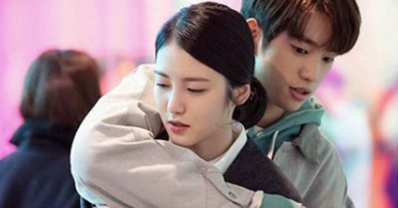 'He is Psychometric' week 5 reveals why Seung-mo is desperate for Lee Ahn to read him