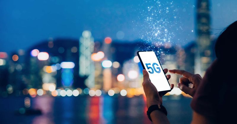 South Korea launches 5G services: Here's how 5G will change your life