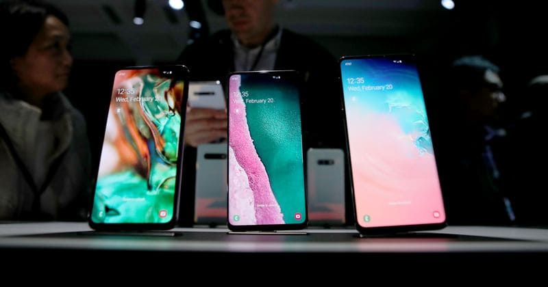 South Korea launches 5G services: Here's how 5G will change your life