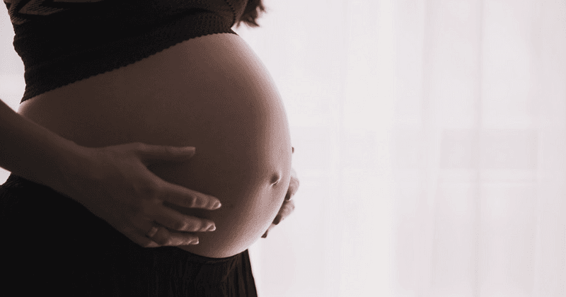 Swallowing your partner's semen on a regular basis decreases chances of miscarriage, say researchers
