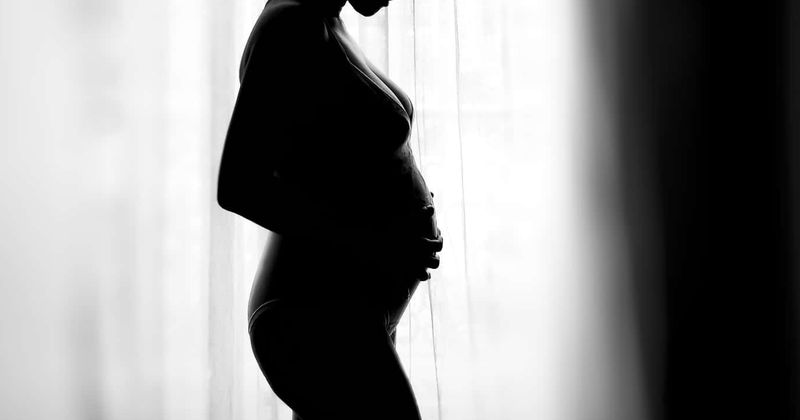 Swallowing your partner's semen on a regular basis decreases chances of miscarriage, say researchers
