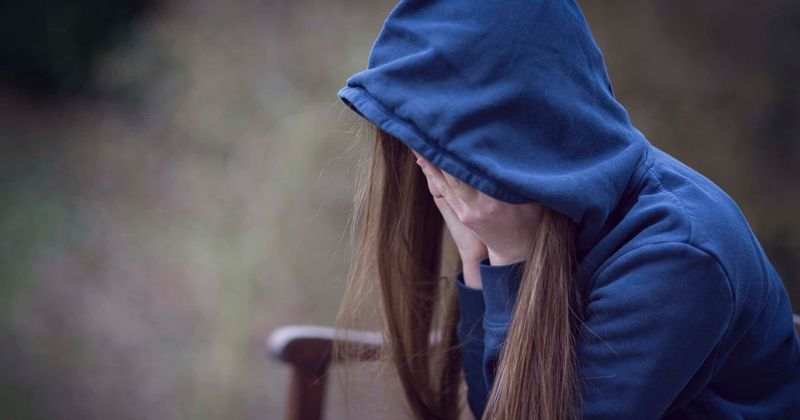 Mom of girl who killed herself after she was gang-raped finds devastating note four years later