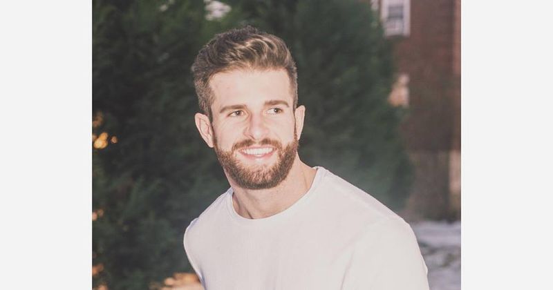 'The Bachelorette' season 15 contestant Jed Wyatt could steal Hannah Brown's heart, here's what you need to know