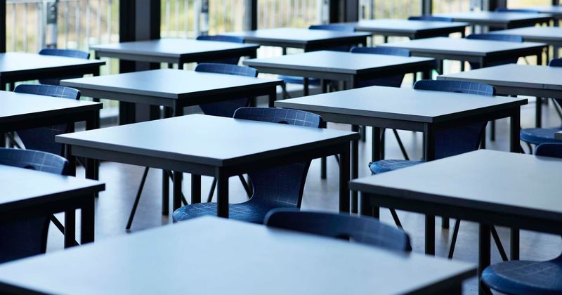 Teacher shows 10-year-old students anti-abortion video in class leaving parents outraged
