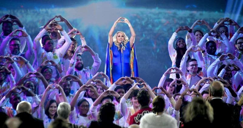 Country Music Awards 2019: Here's everything you need to know about the performances, nominees and where to watch